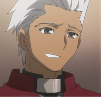 Yang Kai