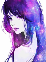SapphireBlue44