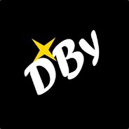 DBoayy