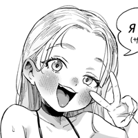rinari_r18