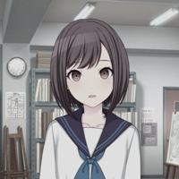 Enanan