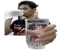 drinkertwo