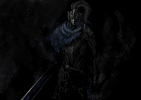 Artamiel_