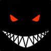 Berk_Rider