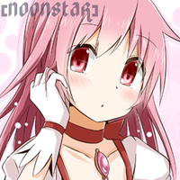 noonstar