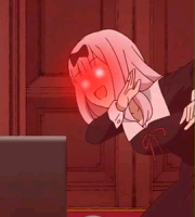 SpartanDicc