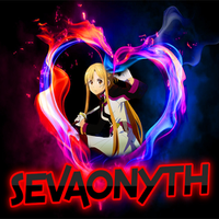 Sevaonyth