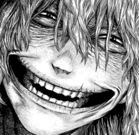 Thanatos825