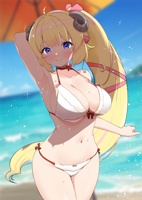 Arlabest