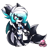 Knight_Knight