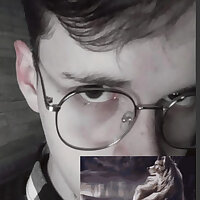 Apuzt