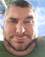M'neck9029