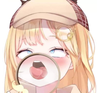 セリン