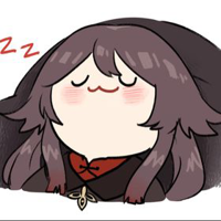 Lilithial