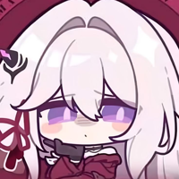 Ruruchi