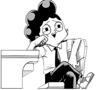 Neimo