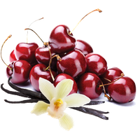 Cherry_Vanilla