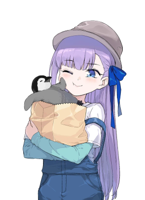 JackOffCenter