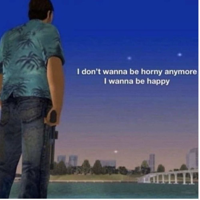 CreateN8me