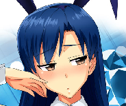 sakabato24