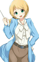 ahsoei
