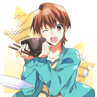 Creambii the shota expert