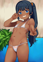 senkentsuo