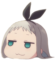 Genocidal_Pigeon