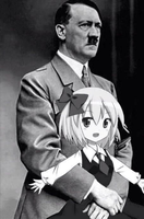 Forgive me for I have sinned