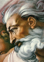 God✓ᵛᵉʳᶦᶠᶦᵉᵈ