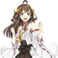 yamasaki_shion