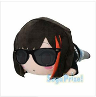 KotoNya