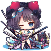 HokuSez