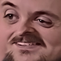 RakunMesum