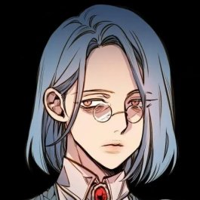 Liz Aoi Tori