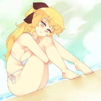 LillySatouwu