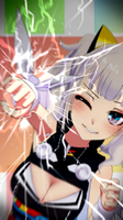 thatcutewitch