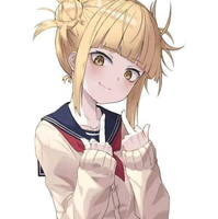 Hikkii