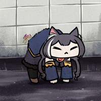いい文化