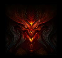 Darknessend