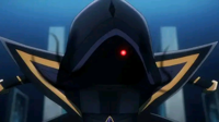 -Shinn-