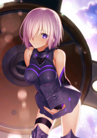 Xrphon