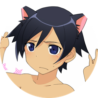 Kyou