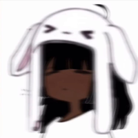 kuro!