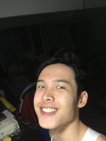 GiaHuynh