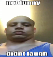 sadzaz
