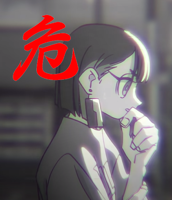 羅莉控的聖地