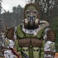 FOR MONOLITH