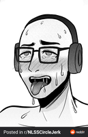 Northernlion(real)