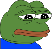 peterfox1